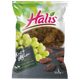 Halis 500 gr Kuru Üzüm