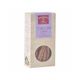 Halisinden 50 gr Toz Tarçın