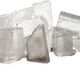 Halit Kristal 1 kg Himalaya Tuzu