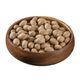 Halktan 1 kg Çıtır Fıstık
