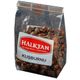 Halktan 100 gr Organik Dökme Kuşburnu Çayı