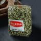 Halktan 20 gr Melisa