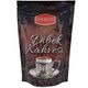 Halktan 200 gr Dibek Kahvesi