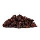 Halktan 250 gr Cranbery