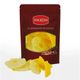 Halktan 250 gr İthal Kuru Meyve