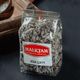 Halktan 30 gr Adaçayı