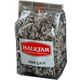 Halktan 30 gr Dökme Adaçayı