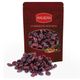 Halktan 500 gr Cranbery