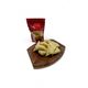 Halktan 500 gr Fındıklı Muska