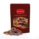 Halktan 500 gr İzmir Çekirdeksiz Üzüm