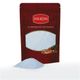 Halktan 500 gr Kahve Kreması