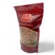 Halktan 500 gr Soslu Duble Leblebi
