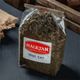 Halktan 75 gr Organik Dökme Yeşil Çay