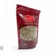 Halktan 750 gr Edirne Kavrulmuş Kabak Çekirdeği