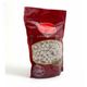 Halktan 750 gr Kavrulmuş Şekerli Beyaz Leblebi