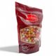 Halktan 750 gr Kavrulmuş Şekerli Leblebi