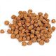 Halktan 750 gr Kavrulmuş Susamlı Leblebi