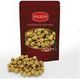 Halktan 750 gr Kavrulmuş Tuzlu Leblebi