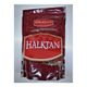 Halktan 750 gr Kokteyl Enerji