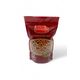 Halktan 750 gr Soslu Duble Leblebi