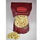 Halktan 750 gr Soslu Kıtır Cips