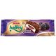 Halley 236 gr Karadutlu Sandviç Bisküvi