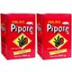 Halloumoğlu 250 gr Pipore Mate Çayı