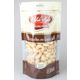 Haluk Aydın Kuruyemiş 1 kg Çiğ Kaju Fıstığı