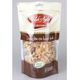 Haluk Aydın Kuruyemiş 1000 gr Ceviz İçi