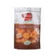 Haluk Aydın Kuruyemiş 1000 gr Jumbo Sarı Kayısı