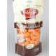 Haluk Aydın Kuruyemiş 1000 gr Soslu Cips Fıstık