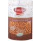 Haluk Aydın Kuruyemiş 1000 gr Soslu Mısır