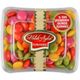 Haluk Aydın Kuruyemiş 125 gr Melodi Resital Bonbon