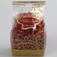 Haluk Aydın Kuruyemiş 200 gr Gojiberry Kurt Üzümü