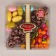 Haluk Aydın Kuruyemiş 200 gr Küçük Draje