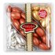 Haluk Aydın Kuruyemiş 200 gr Küçük Yuvarlak Draje2