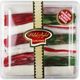 Haluk Aydın Kuruyemiş 220 gr Narlı, Elmalı Fitil Lokum