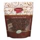 Haluk Aydın Kuruyemiş 250 gr Çekirdek Kolombia Filtre Kahve