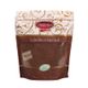 Haluk Aydın Kuruyemiş 250 gr Toz Guatemala Filtre Kahve