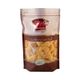 Haluk Aydın Kuruyemiş 270 gr Süt Mısır Cips