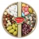 Haluk Aydın Kuruyemiş 290 gr Orta Yuvarlak Draje1