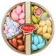 Haluk Aydın Kuruyemiş 290 gr Orta Yuvarlak Draje2