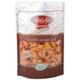 Haluk Aydın Kuruyemiş 350 gr Külah Cips