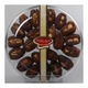 Haluk Aydın Kuruyemiş 415 gr Özel Hurma Special