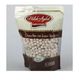 Haluk Aydın Kuruyemiş 500 gr Beyaz Leblebi Nohut
