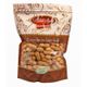 Haluk Aydın Kuruyemiş 500 gr Çiğ Kabuklu Fıstık İçi