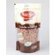 Haluk Aydın Kuruyemiş 500 gr Çiğ Kayısı Çekirdeği
