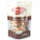 Haluk Aydın Kuruyemiş 500 gr Doğal Meyveli Karışık