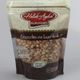 Haluk Aydın Kuruyemiş 500 gr Kavurga Mısır