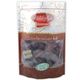 Haluk Aydın Kuruyemiş 500 gr Kudüs Hurması